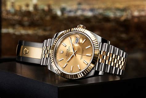 notari rolex|rolex watches for sale.